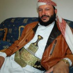 anders-behring-breivik_is_arabic_muslim