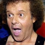Richard Simmons