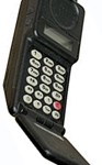 Motorola microtac