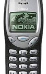 Nokia 3210