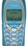 Siemens M50