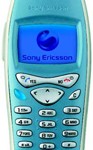 Sony Ericsson T200
