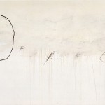 Twombly – orpheus