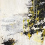 Twombly – vinter